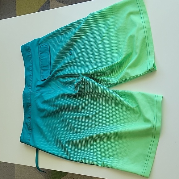 Men swim trunks - Picture 3 of 3